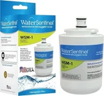Water Sentinel Wsm-1 Refrigerator Filters For Maytag Jen-air New. Fixed Price $19.99.