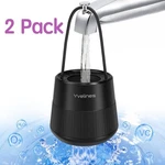 15-stage Bath Water Filter For Tub Faucet, Yvelines 7500 Gallons Bathtub. Fixed Price $44.99.