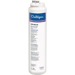 Culligan Usdc4r Filter Cartridge Us-dc4-r 033663012486. Fixed Price $104.86.