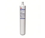 3m High Flow Series Filter Cartridge Hf30, 5615105, Qty 1. Fixed Price $109.99.