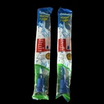 Refreshh2go Filter Straws For Any Container! Treats 40 G(e5) Travel. Fixed Price $12.50.