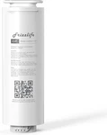 Asr411 Filter Cartridge For Pd1000-tam4 Reverse Osmosis System. Fixed Price $76.95.