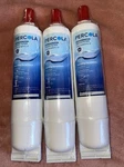Percola Pcl-05 Under Sink Water Filter Brand New Sealed 3 Pact - Kenmore 9085. Fixed Price $35.99.