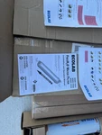 Ecolab Water Filter 93201033 Eco-315cat. Fixed Price $750.00.