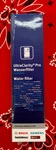 Genuine 11032518 Bosch Ultra Clarity Pro Replacement Refrigerator Water Filter. Fixed Price $8.99.