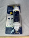 Ecopure Epinl35 Universal 5 Year Lifespan Inline Refrigerator Water Filter *new*. Fixed Price $39.95.