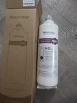 Waterdrop Wd-g3p600-ro Filter, Replacement For Wd-g3p600 Reverse Osmosis System. Fixed Price $104.49.