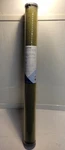 Pentek Single Elpc-30 Electroplating Cartridge 255670-43 Mint!. Fixed Price $40.00.