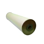 Home Master Radial Flow Iron Reducing Replacement Water Filter 20-microns 1-pack. Fixed Price $135.07.