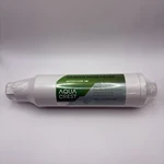 Aqua Crest Garden Hose Water Filter Replacement System New. Fixed Price $12.99.