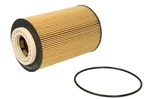 For Purro Pur-ho0040 Oil Filter (cartridg. Fixed Price $31.99.
