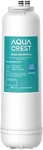 Aqua Crest Rc 1 Ez-change Premium Water Filtration Replacement Cartridge, Pack. Fixed Price $26.95.