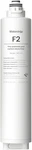 Waterdrop Wd-f2 Filter,replacement For All Wd-x-series Reverse Osmosis System. Fixed Price $30.99.