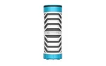 Aquam Everyday Series Iv Rplc Filter. Fixed Price $21.95.