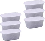 Advanced Replacement Water Filter Cartridges For Mr. Coffee Easy Measure And.... Fixed Price $18.08.