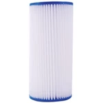Watts Pwpl20ffm5 Full Flow Pleated Sediment Filter. Fixed Price $39.99.