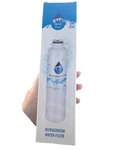 Denali Pure Wf-da29-00020b-s Refrigerator Water Filter Replacement For Samsung. Fixed Price $13.00.
