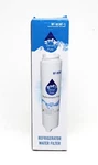 New Denali Pure Wf-mwf-s Replacement Refrigerator Water Filter. Fixed Price $12.99.