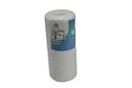 Filters4you 10" X 4.5" Whole House String Wound Sediment Water Filter Ppw10bb. Fixed Price $19.80.