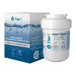 Fits Ge Mwf Smartwater Mwfp Gwf Comparable Tier1 Fridge Water Filter. Fixed Price $14.02.
