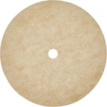 Hario Paper Filter For Dca-3/5 Nca-3/5 (100 Pcs). Fixed Price $12.11.