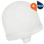 Zen Water System Replacement Ceramic Dome Filter 0.5 To 1 Micron. Fixed Price $55.99.