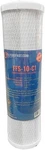 Filters Fast Compatible Replacement For Everpure Ev910867 And Cg53-20s. Fixed Price $28.12.