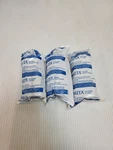 Brita Stream Pitcher Water Filter - Pack Of 3. Fixed Price $14.95.