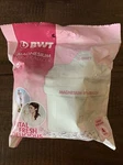 Nip Bwt Best Water Technology Magnesium Mineralizer Filter Cartridge. Fixed Price $11.90.