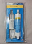 Open Box Watts Water Filter 5 Refrigerator W-2-2 Whirlpool Kitchenaid Kenmore. Fixed Price $5.00.
