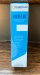 Filtersfast Replacement Refrigerator Water Filter Ph21410 (new) See List. Fixed Price $9.49.