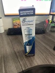 Excelpure Water Filter Replacement For Ep-rwf0300a. Fixed Price $10.00.