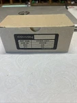 New Coway Composite Filter-vitamine Assy 30g. Fixed Price $24.99.