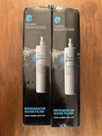 *new* Apex Essentials Water Filters Model Number Uswf-037f. Fixed Price $39.99.