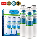 Samsung Rf28r6301sr/aa, Rf22r7351sr/aa, Rf22r7351sg/aa. Water Filter (3 Pack). Fixed Price $48.00.
