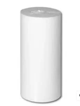 Pelican Pc10 - 10" Whole House Pp Sediment Water Filter 5 Mic 4.5" X 10".. Fixed Price $16.99.