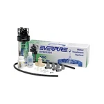 Shurflo Ev925205 Everpure Fresh Water Purification System. Fixed Price $141.00.