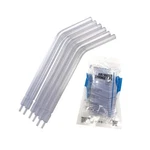 250 Air Water Oral Syringe Tips, Teeth Cleaning Tools, Dental Tools... Fast Ship. Fixed Price $31.53.