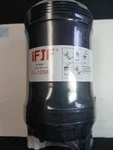 Ifjf Fuel Filter Diesel Fj-1098 New & Sealed. Fixed Price $13.99.