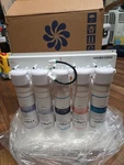 Wellsys Ws-u12-ro I5 Filter Pack. Fixed Price $297.00.