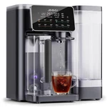 New Jimmy R9 Reverse Osmosis System Countertop Water Filter 7 Stage Purification. Fixed Price $339.99.