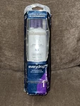 Verydrop 1 Refrigerator Ice & Water Filter Dr1rxd1r Whirlpool Brand New. Fixed Price $19.99.