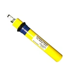 Hydrotech 33001056 Reverse Osmosis Membrane 75 Gpd, Blue Band. Fixed Price $97.00.