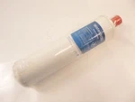 Waterdrop Undersink Water Filter Wd-w00 For Filtrete 3us-pf01 System. Fixed Price $36.99.