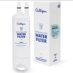 Culligan Cuw1 Replacement Whirlpool(edr1rxd1 Whr1rxd1 Kad1rxd1)refrigerator. Fixed Price $15.99.