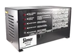 Simer A5500 Ace In The Hole Battery Backup Sump Pump Control Module Charger. Fixed Price $189.95.