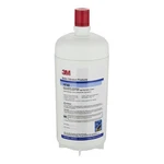 3m Purification 5613303 Hf40 High Flow Water Filter. Fixed Price $131.75.
