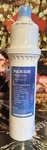 Sealed Pelicori Pc-14 Under Sink Water Filter (c Pure Oceanloch-l, F.set.ss-2.5). Fixed Price $74.99.