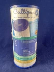Culligan R50-bbsa Level 1 50 Micron Heavy Duty Sediment Replacement Cartridge. Fixed Price $15.99.