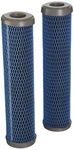 Culligan D-15 Basic Drinking Water Filtation Replacement Cartridge, 250 Gallons. Fixed Price $39.11.